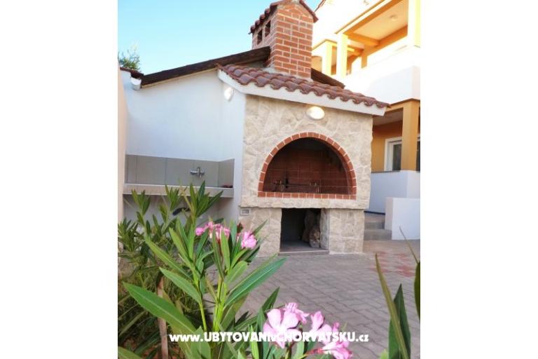 Appartamenti Sirena – foto 17