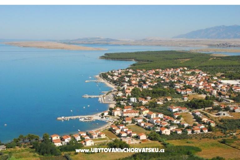 Appartamenti Sirena – foto 6