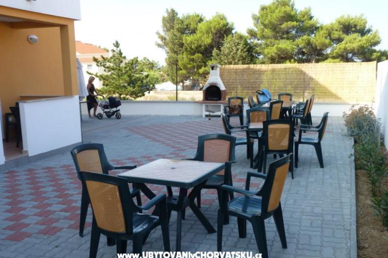 Appartamenti Sirena – foto 7