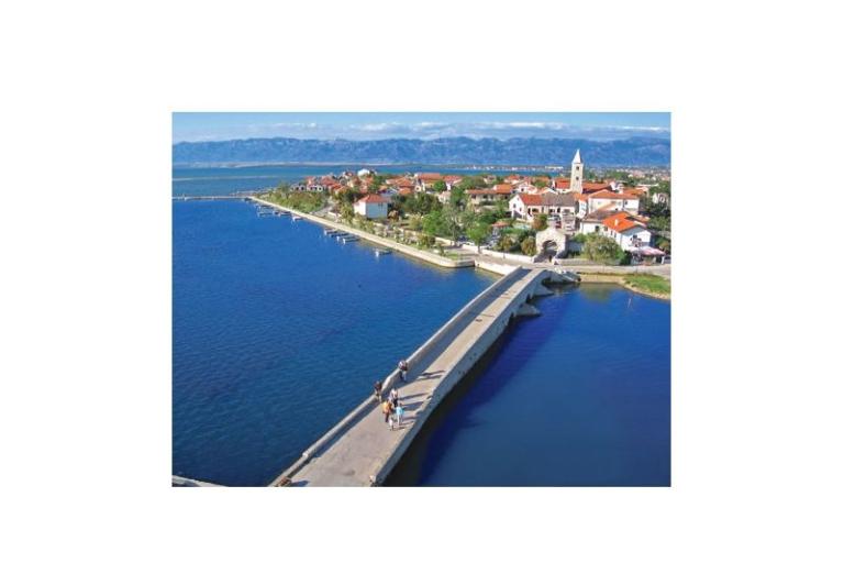 Appartamenti Vučur  – foto 10