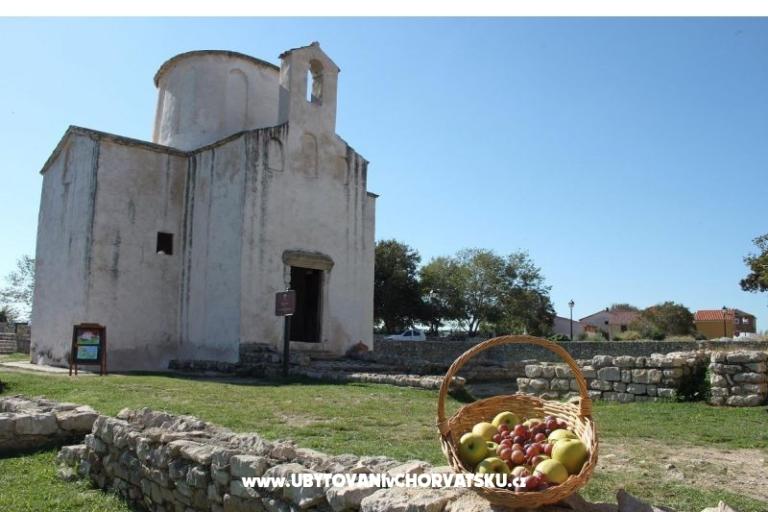 Appartamenti Vučur  – foto 12