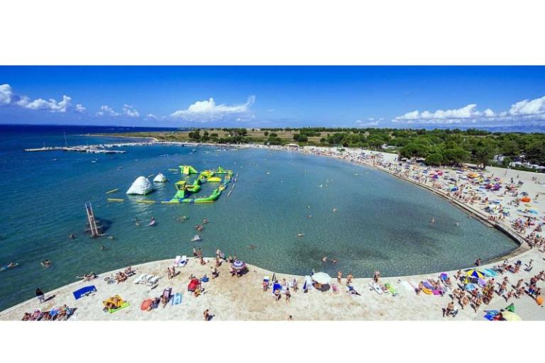 Appartamenti Vučur  – foto 15