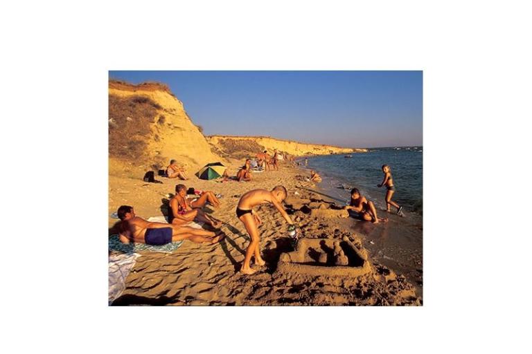 Appartamenti Vučur  – foto 16