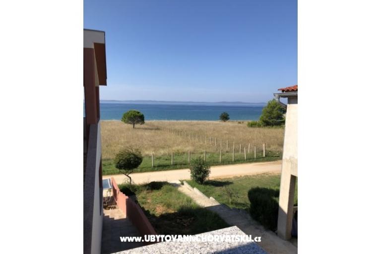 Appartamenti Vučur  – foto 6