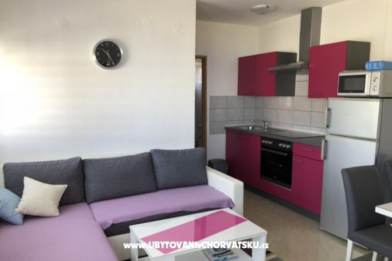 Appartamenti Vučur  – foto 7