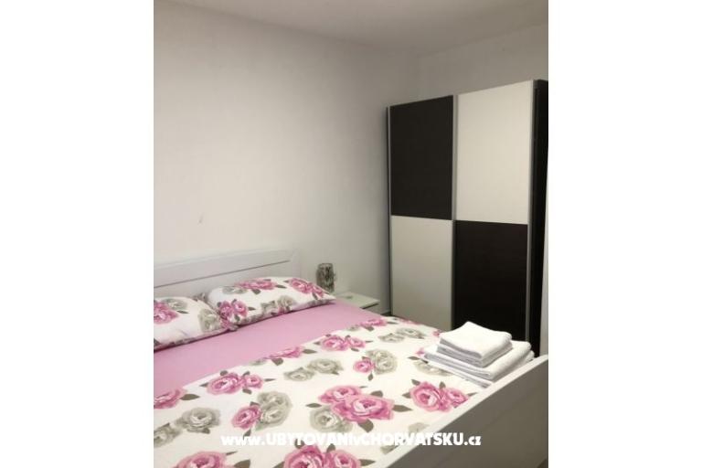 Appartamenti Vučur  – foto 9