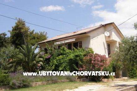 Novalja Appartamenti – foto 4