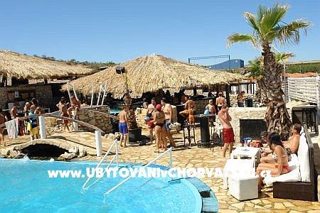 Novalja Appartamenti – foto 7