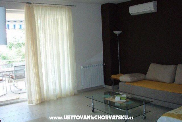 Novalja Appartamenti – foto 9