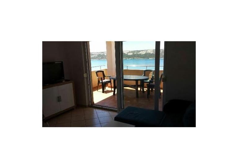 Adria Novalja holiday apartments  – foto 9