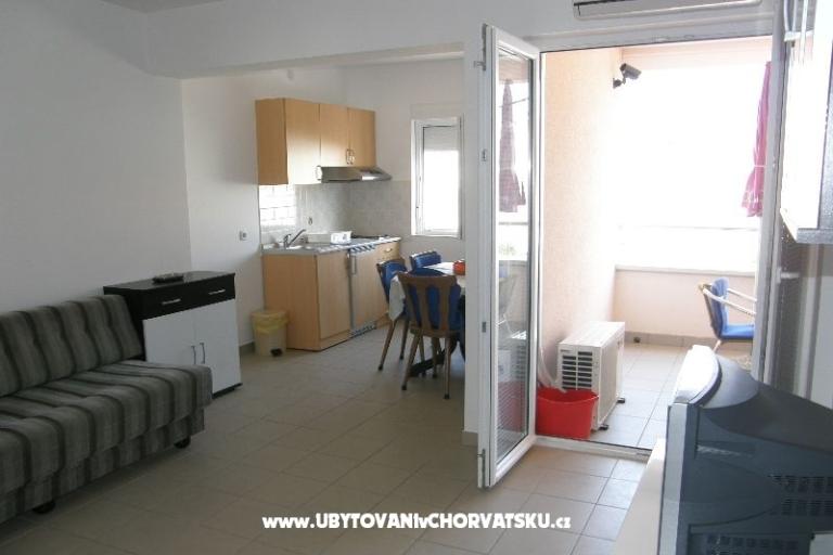 Appartamenti Anamar – foto 10