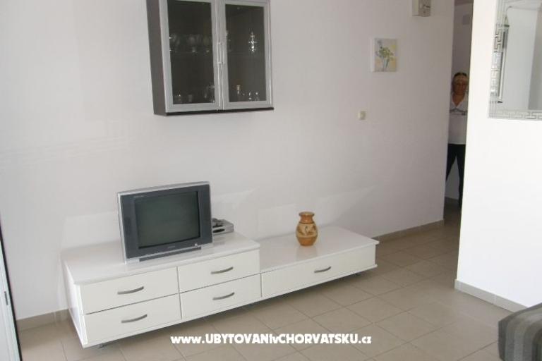 Appartamenti Anamar – foto 11
