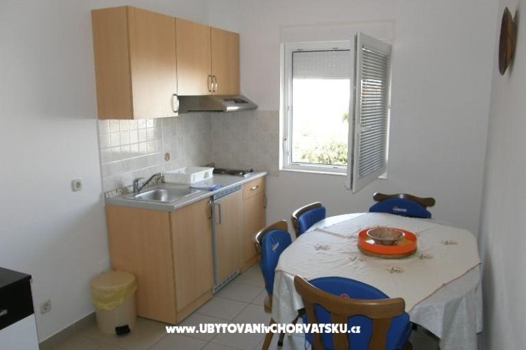 Appartamenti Anamar – foto 12