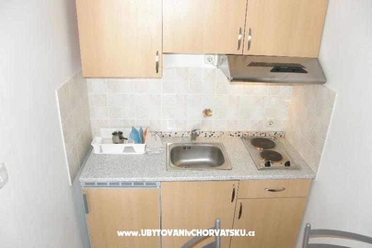 Appartamenti Anamar – foto 13