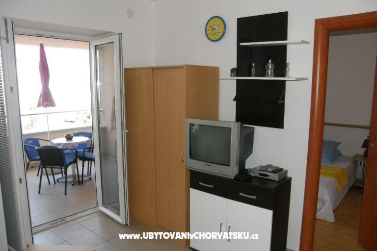 Appartamenti Anamar – foto 14