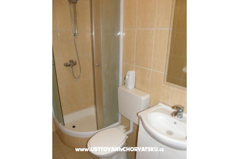 Appartamenti Anamar – foto 15