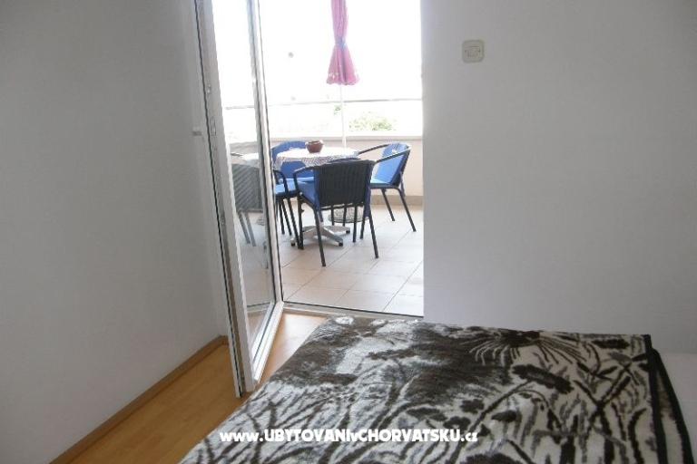 Appartamenti Anamar – foto 16