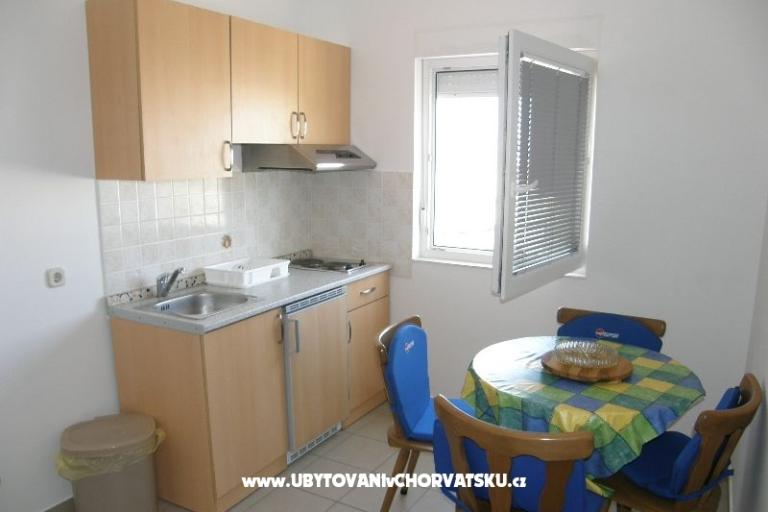 Appartamenti Anamar – foto 17