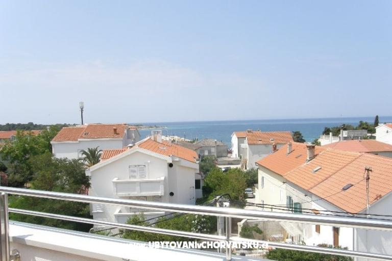 Appartamenti Anamar – foto 4