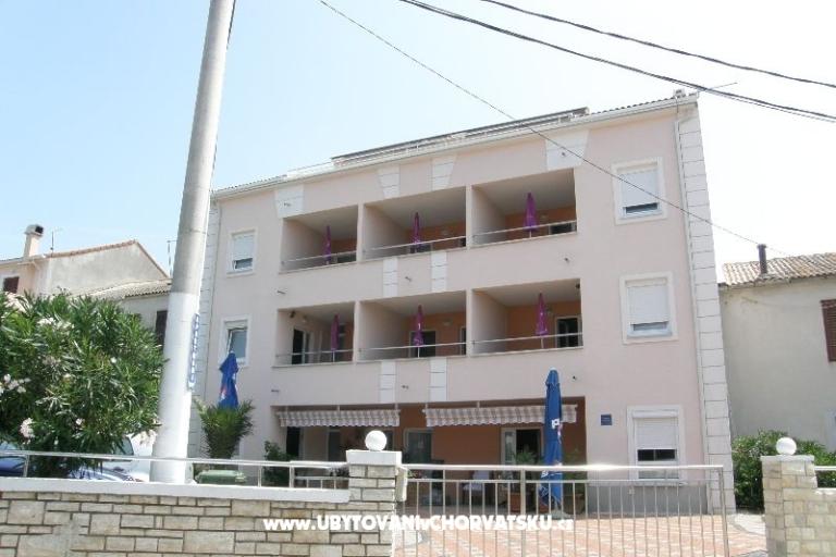 Appartamenti Anamar – foto 5