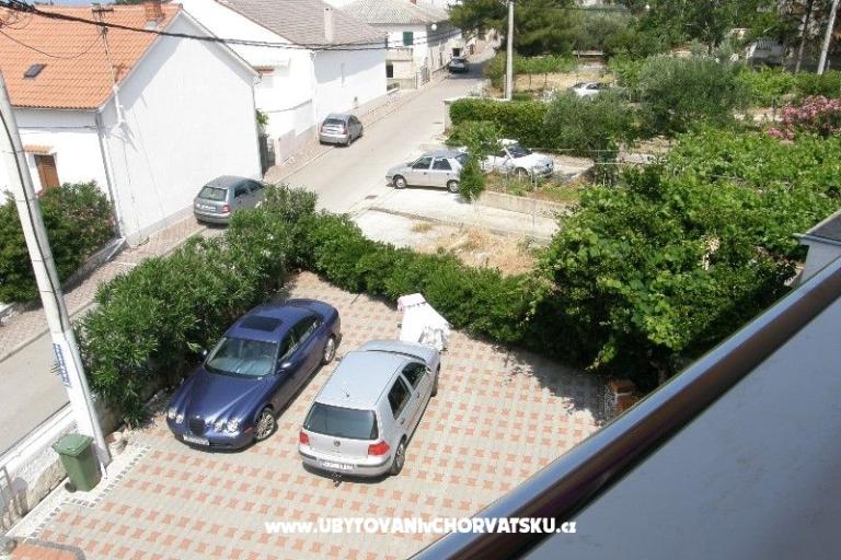 Appartamenti Anamar – foto 7