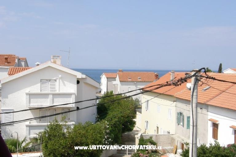 Appartamenti Anamar – foto 8