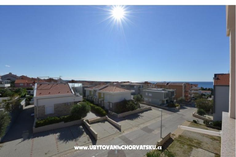 Appartamento Bonzo Novalja – foto 10