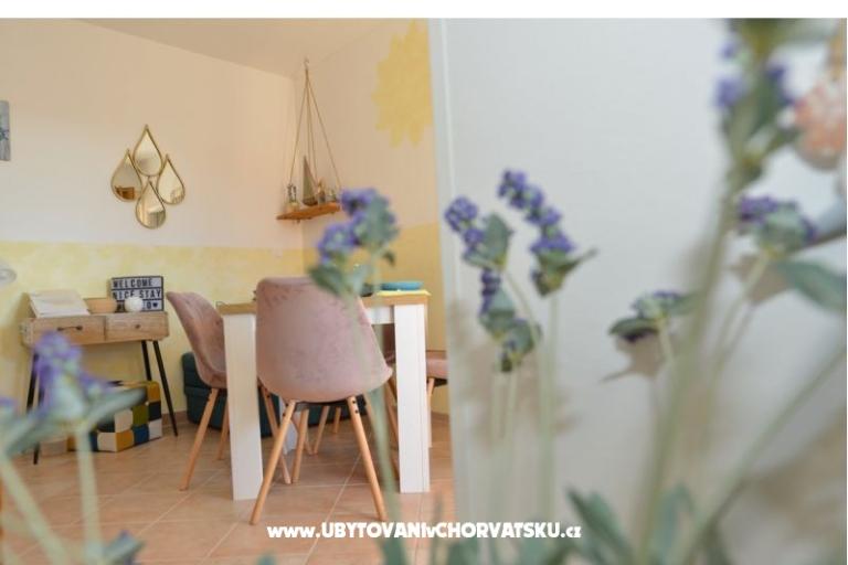 Appartamento Bonzo Novalja – foto 12