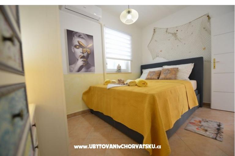 Appartamento Bonzo Novalja – foto 6