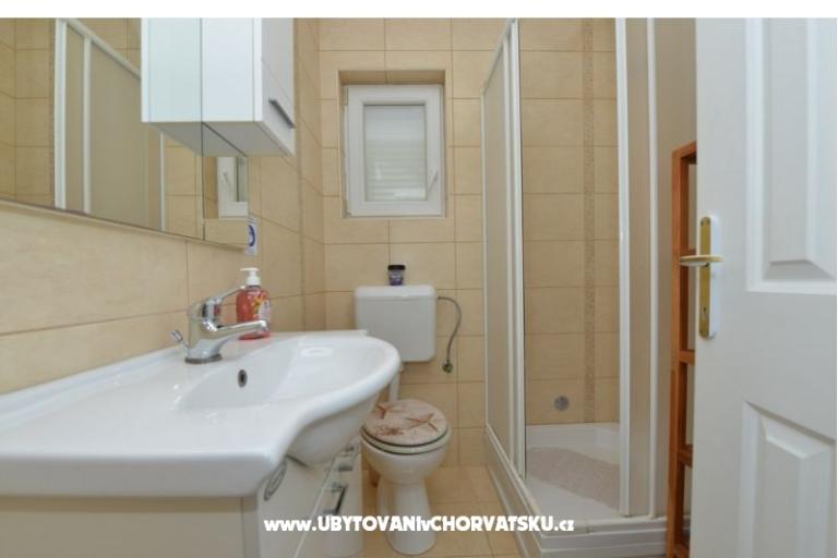 Appartamento Bonzo Novalja – foto 7