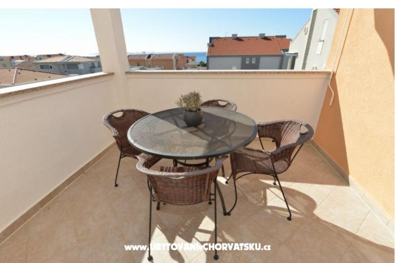 Appartamento Bonzo Novalja – foto 9
