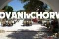 Appartamento-hotel MacAdams – foto 10