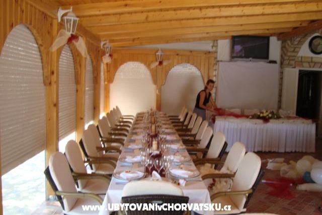 Appartamento-hotel MacAdams – foto 11