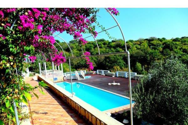 Appartamento-hotel MacAdams – foto 16