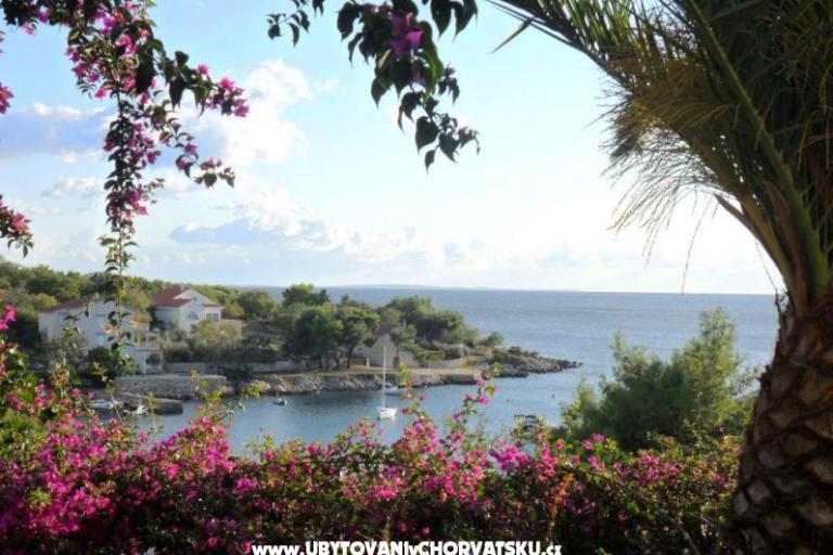 Appartamento-hotel MacAdams – foto 17