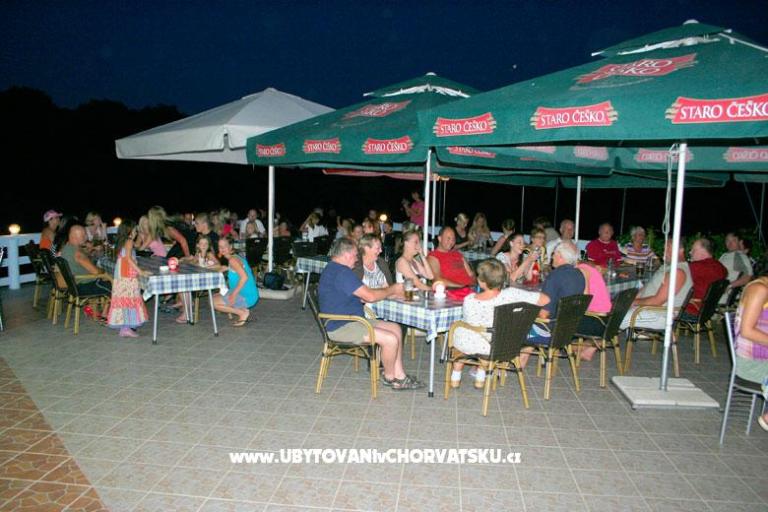Appartamento-hotel MacAdams – foto 7