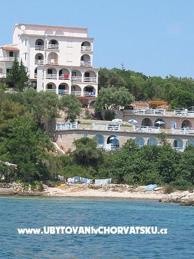 Appartamento-hotel MacAdams – foto 8