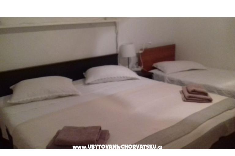 Appartamento Lucija – foto 10