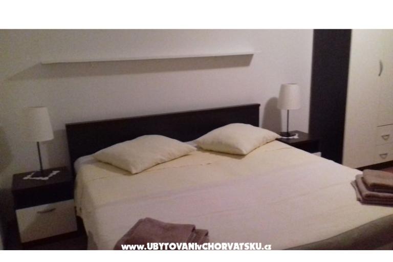 Appartamento Lucija – foto 11