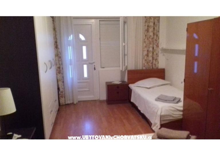 Appartamento Lucija – foto 12