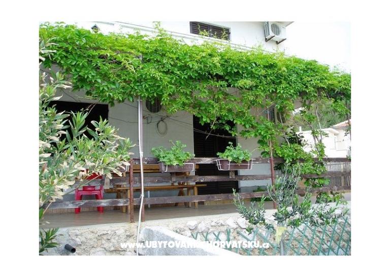 Appartamento Lucija – foto 3
