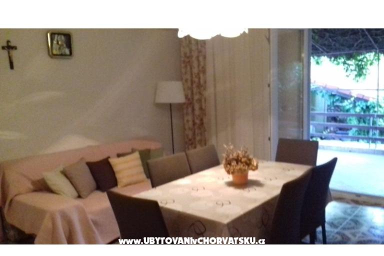 Appartamento Lucija – foto 6