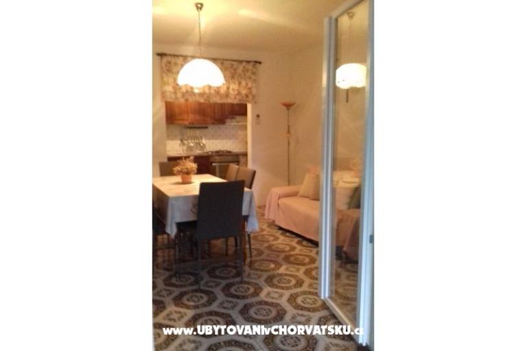 Appartamento Lucija – foto 7