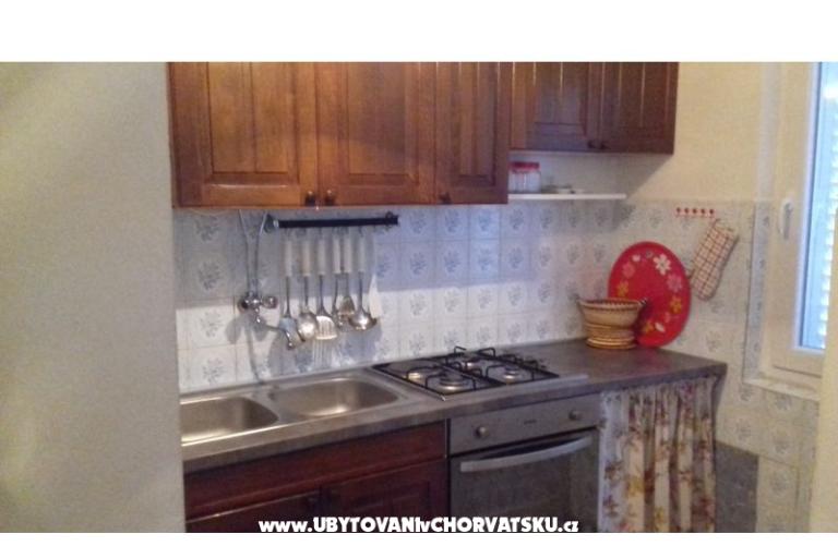 Appartamento Lucija – foto 8