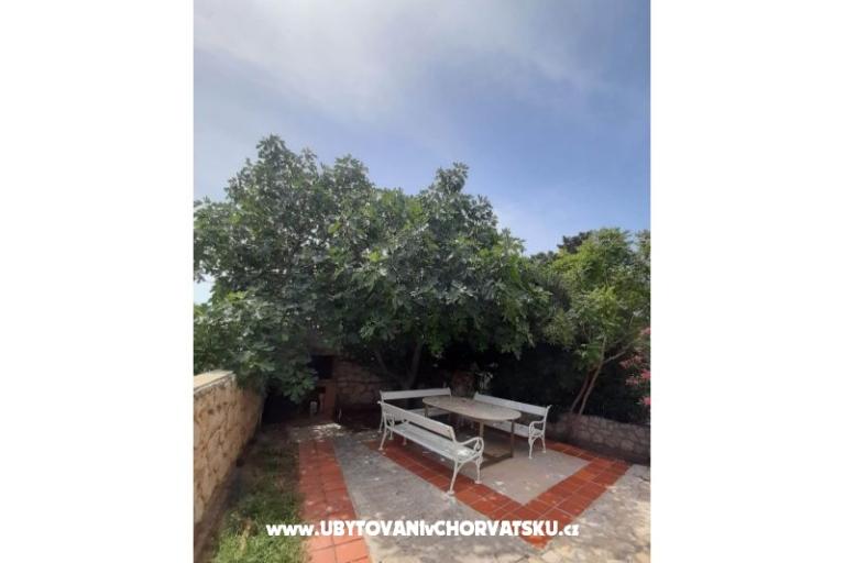 Appartamento Marta Novalja – foto 2