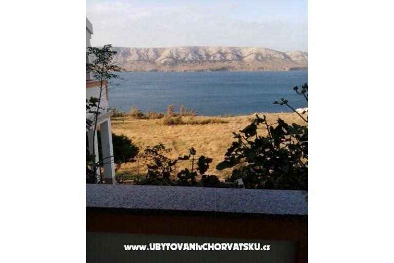 Appartamenti Ante – foto 3