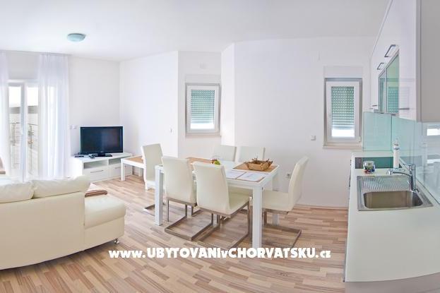 Appartamenti Barbati – foto 5