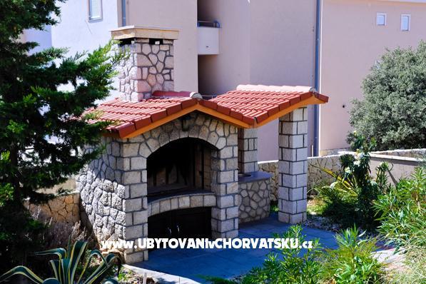 Novalja accommodation – foto 8
