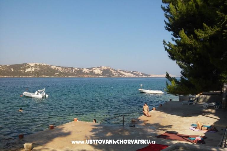 Appartamenti Bužan – foto 10