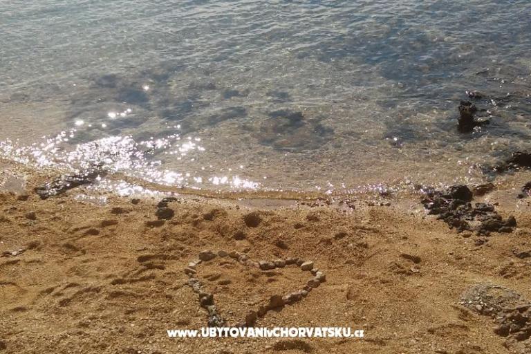 Appartamenti Bužan – foto 11